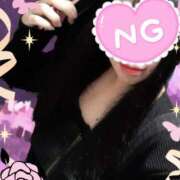 ヒメ日記 2025/12/08 21:23 投稿 七瀬 あみ こあくまな熟女たち伊勢崎店（KOAKUMAグループ）