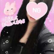 ヒメ日記 2025/12/09 09:07 投稿 七瀬 あみ こあくまな熟女たち伊勢崎店（KOAKUMAグループ）