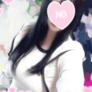 ヒメ日記 2025/12/09 22:07 投稿 七瀬 あみ こあくまな熟女たち伊勢崎店（KOAKUMAグループ）