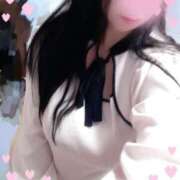 ヒメ日記 2025/12/22 21:17 投稿 七瀬 あみ こあくまな熟女たち伊勢崎店（KOAKUMAグループ）