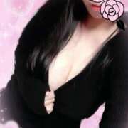 ヒメ日記 2025/12/29 08:59 投稿 七瀬 あみ こあくまな熟女たち伊勢崎店（KOAKUMAグループ）