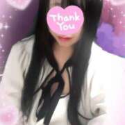 ヒメ日記 2025/12/31 20:58 投稿 七瀬 あみ こあくまな熟女たち伊勢崎店（KOAKUMAグループ）