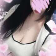 ヒメ日記 2026/01/10 09:09 投稿 七瀬 あみ こあくまな熟女たち伊勢崎店（KOAKUMAグループ）