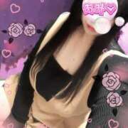 ヒメ日記 2026/01/26 21:28 投稿 七瀬 あみ こあくまな熟女たち伊勢崎店（KOAKUMAグループ）