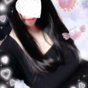 ヒメ日記 2026/01/31 10:10 投稿 七瀬 あみ こあくまな熟女たち伊勢崎店（KOAKUMAグループ）