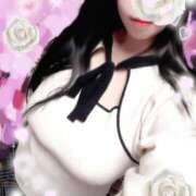 ヒメ日記 2026/02/07 10:00 投稿 七瀬 あみ こあくまな熟女たち伊勢崎店（KOAKUMAグループ）