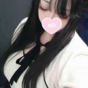 ヒメ日記 2026/02/27 18:41 投稿 七瀬 あみ こあくまな熟女たち伊勢崎店（KOAKUMAグループ）