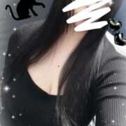 ヒメ日記 2026/02/28 08:49 投稿 七瀬 あみ こあくまな熟女たち伊勢崎店（KOAKUMAグループ）