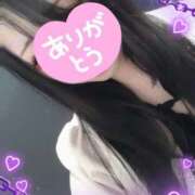 ヒメ日記 2026/03/01 10:21 投稿 七瀬 あみ こあくまな熟女たち伊勢崎店（KOAKUMAグループ）