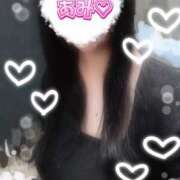 ヒメ日記 2026/03/02 18:16 投稿 七瀬 あみ こあくまな熟女たち伊勢崎店（KOAKUMAグループ）