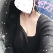 ヒメ日記 2026/03/06 08:31 投稿 七瀬 あみ こあくまな熟女たち伊勢崎店（KOAKUMAグループ）