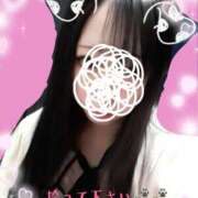 ヒメ日記 2026/03/07 10:49 投稿 七瀬 あみ こあくまな熟女たち伊勢崎店（KOAKUMAグループ）