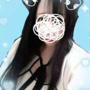 ヒメ日記 2026/03/09 08:41 投稿 七瀬 あみ こあくまな熟女たち伊勢崎店（KOAKUMAグループ）