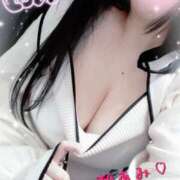 ヒメ日記 2026/03/09 12:10 投稿 七瀬 あみ こあくまな熟女たち伊勢崎店（KOAKUMAグループ）