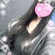 ヒメ日記 2026/03/13 10:15 投稿 七瀬 あみ こあくまな熟女たち伊勢崎店（KOAKUMAグループ）