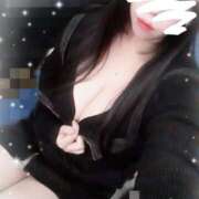 ヒメ日記 2026/03/14 09:15 投稿 七瀬 あみ こあくまな熟女たち伊勢崎店（KOAKUMAグループ）