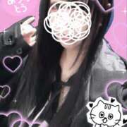 ヒメ日記 2026/03/15 13:02 投稿 七瀬 あみ こあくまな熟女たち伊勢崎店（KOAKUMAグループ）