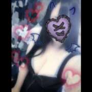 ヒメ日記 2026/03/26 12:59 投稿 七瀬 あみ こあくまな熟女たち伊勢崎店（KOAKUMAグループ）
