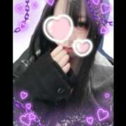 ヒメ日記 2026/03/28 21:17 投稿 七瀬 あみ こあくまな熟女たち伊勢崎店（KOAKUMAグループ）