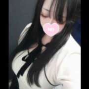 ヒメ日記 2026/04/03 19:40 投稿 七瀬 あみ こあくまな熟女たち伊勢崎店（KOAKUMAグループ）