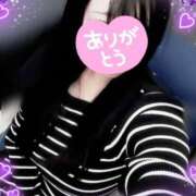 ヒメ日記 2026/04/04 12:34 投稿 七瀬 あみ こあくまな熟女たち伊勢崎店（KOAKUMAグループ）
