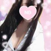 七瀬 あみ 残りわずか♪ こあくまな熟女たち伊勢崎店（KOAKUMAグループ）