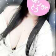 七瀬 あみ 4日のお礼♪ こあくまな熟女たち伊勢崎店（KOAKUMAグループ）