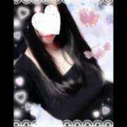 ヒメ日記 2026/04/06 16:24 投稿 七瀬 あみ こあくまな熟女たち伊勢崎店（KOAKUMAグループ）
