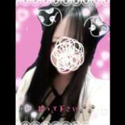 ヒメ日記 2026/04/10 11:27 投稿 七瀬 あみ こあくまな熟女たち伊勢崎店（KOAKUMAグループ）