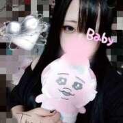 ヒメ日記 2026/06/12 21:15 投稿 七瀬 あみ こあくまな熟女たち伊勢崎店（KOAKUMAグループ）