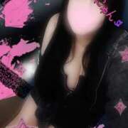 ヒメ日記 2026/06/29 10:10 投稿 七瀬 あみ こあくまな熟女たち伊勢崎店（KOAKUMAグループ）
