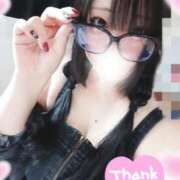 ヒメ日記 2026/07/14 14:18 投稿 七瀬 あみ こあくまな熟女たち伊勢崎店（KOAKUMAグループ）