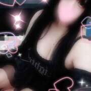 ヒメ日記 2026/08/11 10:17 投稿 七瀬 あみ こあくまな熟女たち伊勢崎店（KOAKUMAグループ）