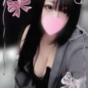 ヒメ日記 2026/08/14 10:00 投稿 七瀬 あみ こあくまな熟女たち伊勢崎店（KOAKUMAグループ）