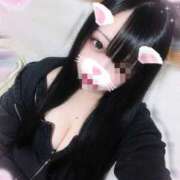 ヒメ日記 2026/09/18 16:19 投稿 七瀬 あみ こあくまな熟女たち伊勢崎店（KOAKUMAグループ）