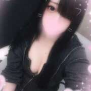 ヒメ日記 2026/09/19 13:09 投稿 七瀬 あみ こあくまな熟女たち伊勢崎店（KOAKUMAグループ）