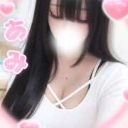 ヒメ日記 2026/09/28 10:17 投稿 七瀬 あみ こあくまな熟女たち伊勢崎店（KOAKUMAグループ）