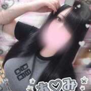 ヒメ日記 2026/10/05 09:53 投稿 七瀬 あみ こあくまな熟女たち伊勢崎店（KOAKUMAグループ）