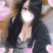 ヒメ日記 2026/10/05 13:14 投稿 七瀬 あみ こあくまな熟女たち伊勢崎店（KOAKUMAグループ）