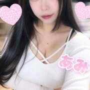 ヒメ日記 2026/10/06 11:03 投稿 七瀬 あみ こあくまな熟女たち伊勢崎店（KOAKUMAグループ）