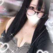 ヒメ日記 2026/10/09 10:00 投稿 七瀬 あみ こあくまな熟女たち伊勢崎店（KOAKUMAグループ）