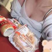 ヒメ日記 2025/10/16 23:29 投稿 れみ FORTE