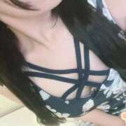 ヒメ日記 2025/10/20 02:43 投稿 れみ FORTE