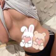 ヒメ日記 2025/10/23 00:21 投稿 れみ FORTE