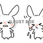 ヒメ日記 2025/11/08 00:09 投稿 れみ FORTE