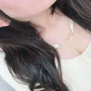 ヒメ日記 2025/11/20 16:28 投稿 れみ FORTE