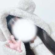 ヒメ日記 2025/11/25 09:22 投稿 れみ FORTE