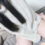 ヒメ日記 2025/11/25 15:29 投稿 れみ FORTE