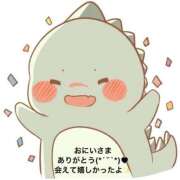 ヒメ日記 2025/11/30 00:39 投稿 れみ FORTE