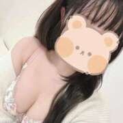 ヒメ日記 2025/12/01 15:39 投稿 れみ FORTE